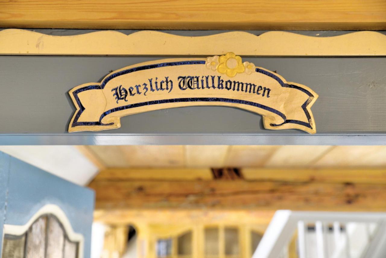 Fewo1846 - Flensburger Moewe - Stilvolle Wohnung Mit 2 Schlafzimmern In Historischem Gebaeude Exterior photo